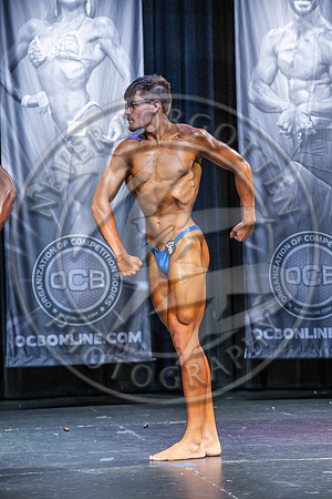 OCB UBGA23 - IMG_1078