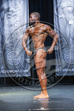 OCB UBGA23 - IMG_1079