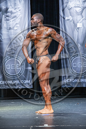 OCB UBGA23 - IMG_1080
