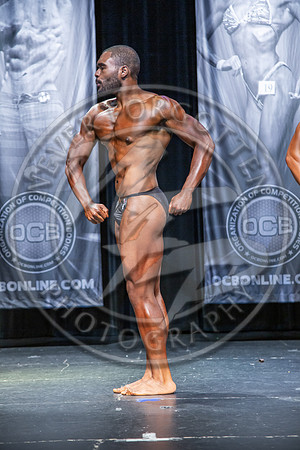 OCB UBGA23 - IMG_1081
