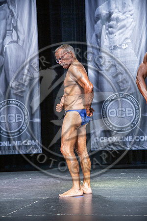 OCB UBGA23 - IMG_1082