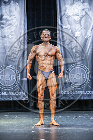 OCB UBGA23 - IMG_1173