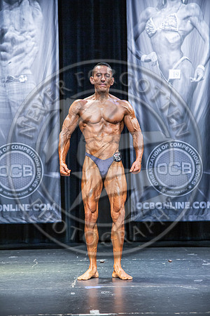 OCB UBGA23 - IMG_1172