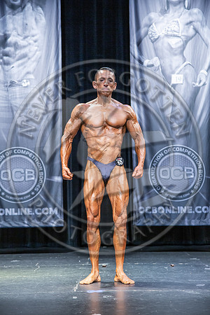OCB UBGA23 - IMG_1174