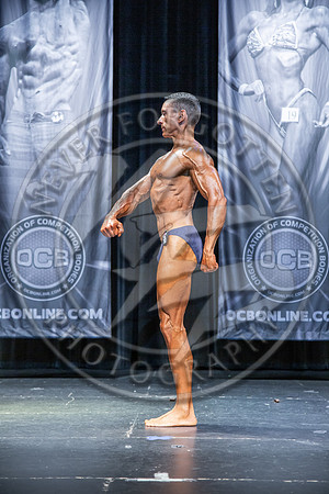 OCB UBGA23 - IMG_1175