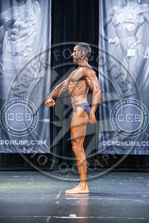 OCB UBGA23 - IMG_1176