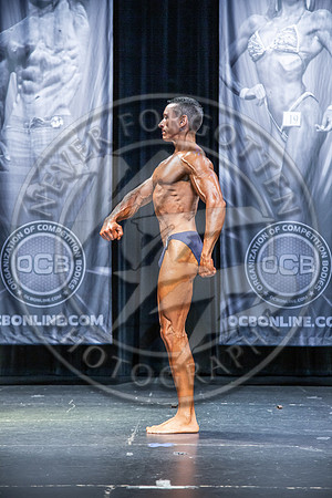 OCB UBGA23 - IMG_1178