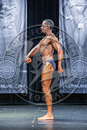 OCB UBGA23 - IMG_1179