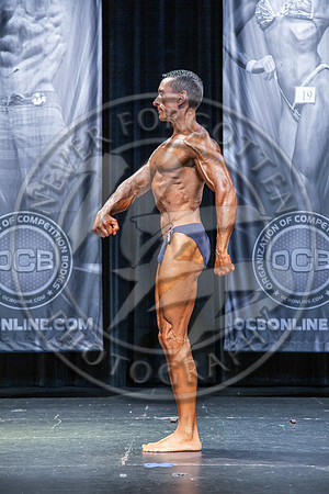 OCB UBGA23 - IMG_1180