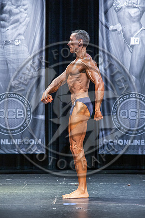 OCB UBGA23 - IMG_1181