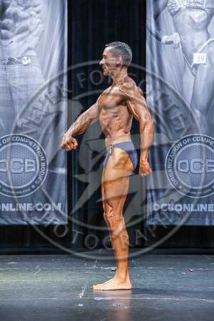 OCB UBGA23 - IMG_1182