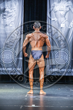 OCB UBGA23 - IMG_1183
