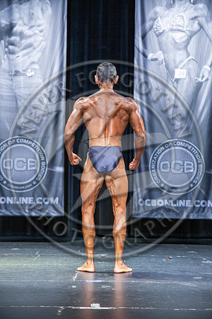 OCB UBGA23 - IMG_1184