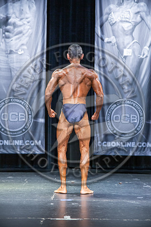 OCB UBGA23 - IMG_1185