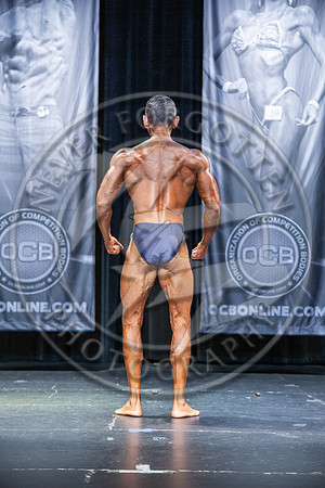 OCB UBGA23 - IMG_1186