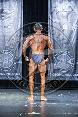 OCB UBGA23 - IMG_1187