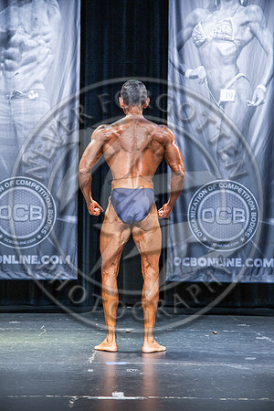 OCB UBGA23 - IMG_1188