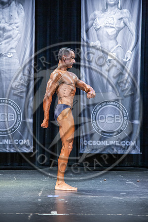 OCB UBGA23 - IMG_1189
