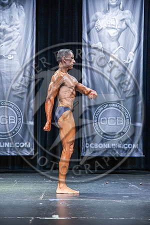 OCB UBGA23 - IMG_1191