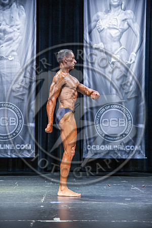 OCB UBGA23 - IMG_1192