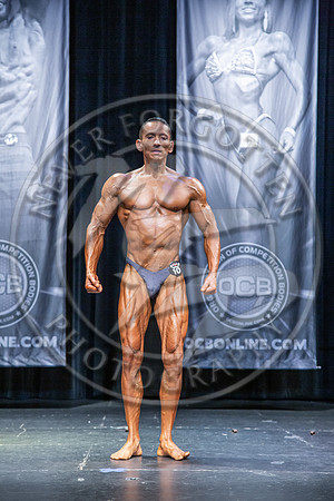 OCB UBGA23 - IMG_1194