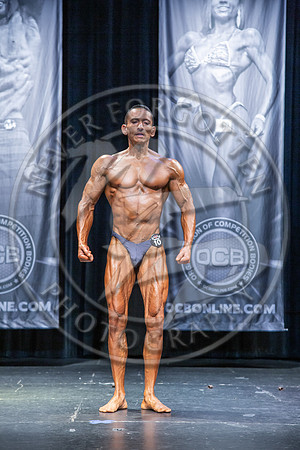 OCB UBGA23 - IMG_1193