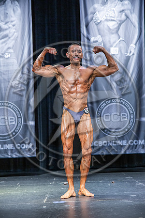OCB UBGA23 - IMG_1195