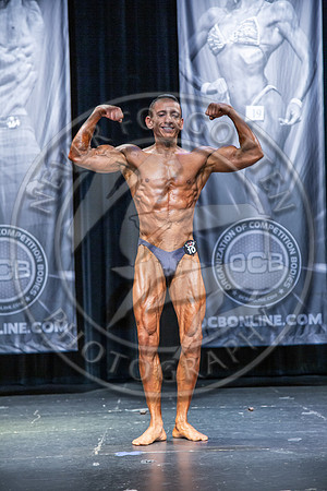 OCB UBGA23 - IMG_1196