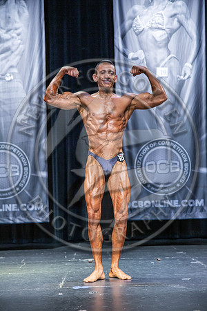 OCB UBGA23 - IMG_1197