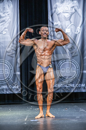OCB UBGA23 - IMG_1198