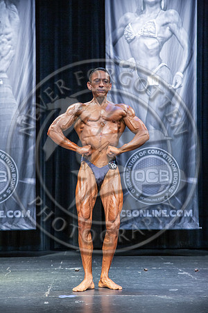 OCB UBGA23 - IMG_1200