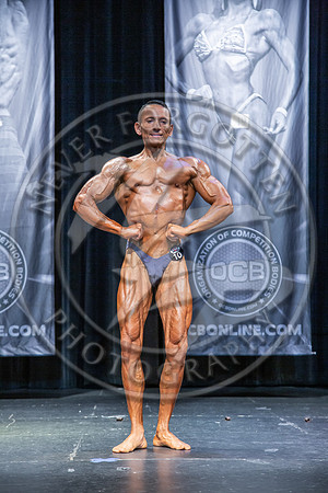 OCB UBGA23 - IMG_1201