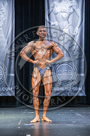 OCB UBGA23 - IMG_1202