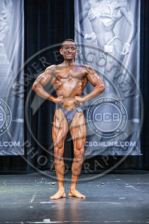 OCB UBGA23 - IMG_1203