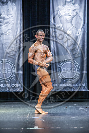 OCB UBGA23 - IMG_1208