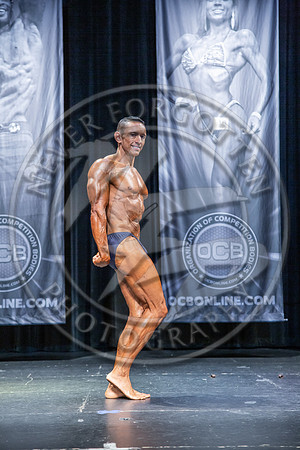 OCB UBGA23 - IMG_1210