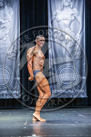 OCB UBGA23 - IMG_1212