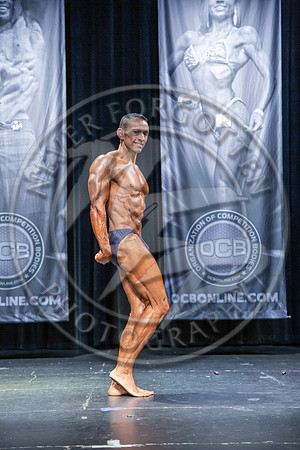 OCB UBGA23 - IMG_1213