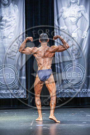 OCB UBGA23 - IMG_1218