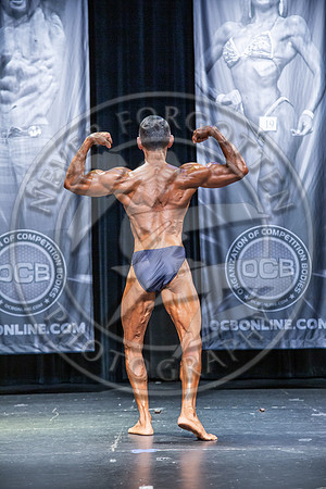 OCB UBGA23 - IMG_1221