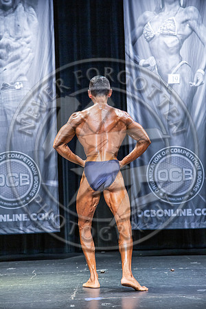 OCB UBGA23 - IMG_1223
