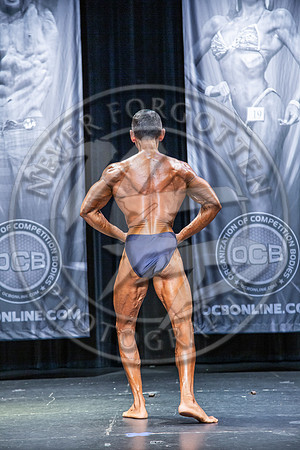 OCB UBGA23 - IMG_1224