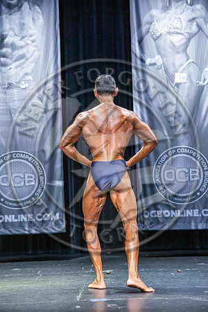 OCB UBGA23 - IMG_1225