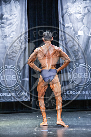 OCB UBGA23 - IMG_1226