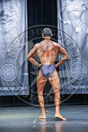 OCB UBGA23 - IMG_1227