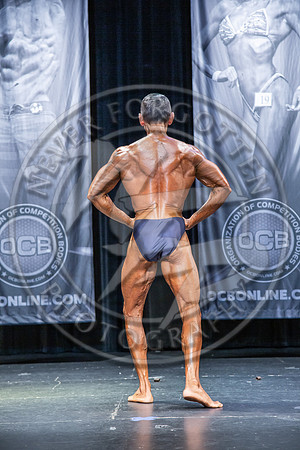 OCB UBGA23 - IMG_1228
