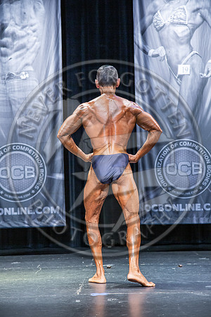 OCB UBGA23 - IMG_1229