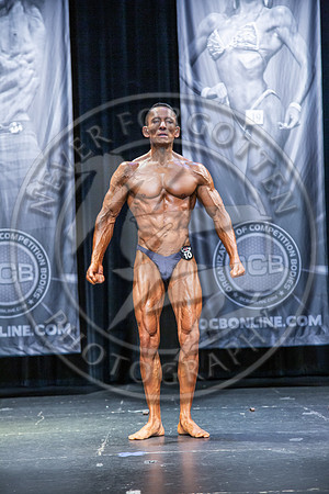 OCB UBGA23 - IMG_1232