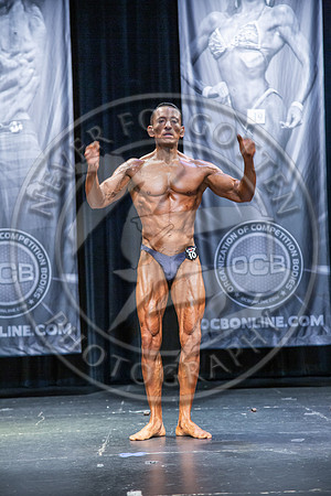 OCB UBGA23 - IMG_1233