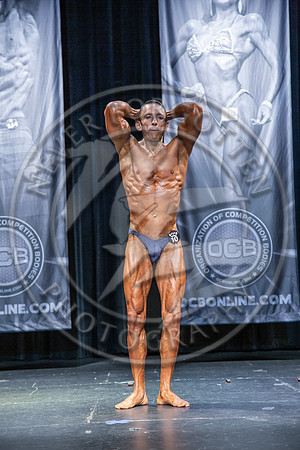 OCB UBGA23 - IMG_1234